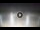 Webcam in Tirrenia, 14 mi away