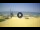 Webcam in Tirrenia, 16.6 mi away