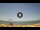 Webcam in Tirrenia, 16.9 km