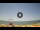 Webcam in Tirrenia, 43.6 km