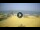 Webcam in Tirrenia, 18.5 km