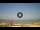 Webcam in Tirrenia, 43.6 km