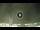 Webcam in Tirrenia, 6.5 mi away