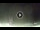Webcam in Tirrenia, 6.5 mi away