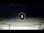 Webcam in Tirrenia, 16.9 km