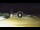 Webcam in Tirrenia, 14 mi away