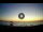 Webcam in Tirrenia, 18.5 km