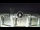 Webcam in Tirrenia, 16.9 km