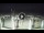 Webcam in Tirrenia, 23 km
