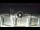 Webcam in Tirrenia, 16.9 km