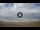 Webcam in Tirrenia, 6.5 mi away