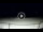 Webcam in Tirrenia, 1.7 mi away