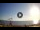 Webcam in Tirrenia, 8.5 km entfernt