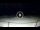 Webcam in Tirrenia, 23 km