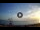 Webcam in Tirrenia, 8.5 km entfernt