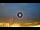 Webcam in Tirrenia, 16.9 km