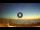 Webcam in Tirrenia, 8.9 mi away