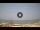 Webcam in Tirrenia, 8.5 km