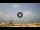 Webcam in Tirrenia, 22.5 km