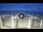Webcam in Tirrenia, 25.7 km