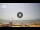 Webcam in Tirrenia, 28.6 km
