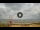 Webcam in Tirrenia, 10.7 km