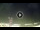 Webcam in Tirrenia, 34.6 km