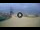 Webcam in Tirrenia, 4.4 km