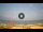 Webcam in Tirrenia, 4.4 km