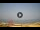 Webcam in Tirrenia, 42.4 km