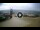 Webcam in Tirrenia, 6.1 km