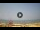 Webcam in Tirrenia, 25.8 km entfernt