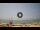 Webcam in Tirrenia, 25.2 km