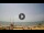 Webcam in Tirrenia, 4.4 km