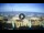 Webcam in Tirrenia, 5.1 km
