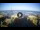 Webcam in Tirrenia, 8.5 km