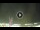 Webcam in Tirrenia, 43.6 km