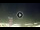 Webcam in Tirrenia, 18.5 km