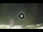 Webcam in Tirrenia, 43.6 km