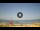 Webcam in Tirrenia, 36.4 km