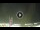 Webcam in Tirrenia, 18.5 km