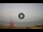Webcam in Tirrenia, 6.1 km
