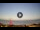Webcam in Tirrenia, 6.1 km