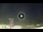 Webcam in Tirrenia, 3.3 mi away