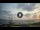 Webcam in Tirrenia, 6.5 mi away