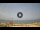 Webcam in Tirrenia, 16.9 km