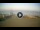 Webcam in Tirrenia, 9.9 mi away