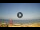 Webcam in Tirrenia, 6.5 mi away