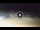 Webcam in Tirrenia, 8.9 mi away