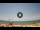 Webcam in Tirrenia, 23 km